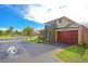 9/22 Paterson Drive, Lynbrook VIC 3975