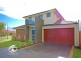 9/22 Paterson Drive, Lynbrook VIC 3975