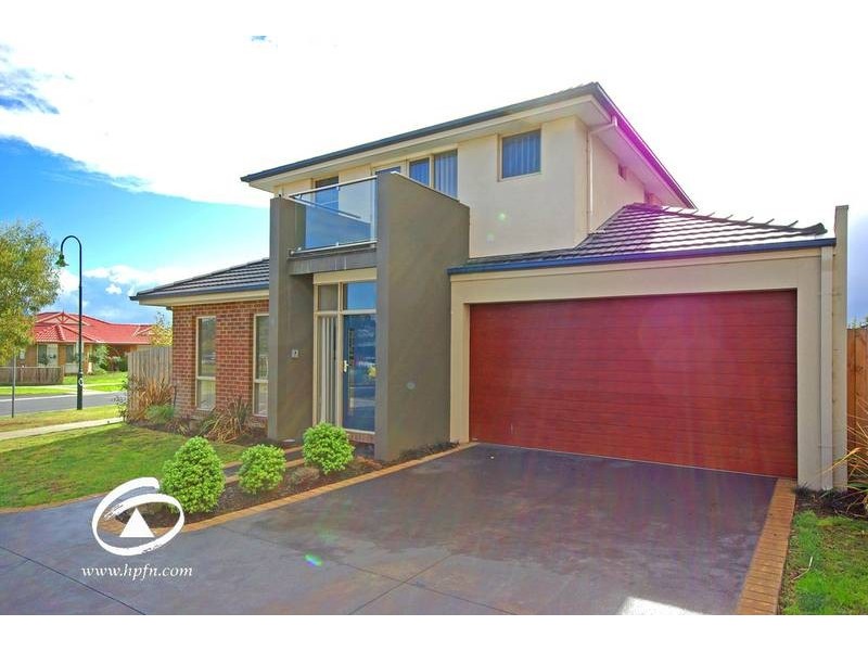 9/22 Paterson Drive, Lynbrook VIC 3975