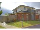 9/22 Paterson Drive, Lynbrook VIC 3975