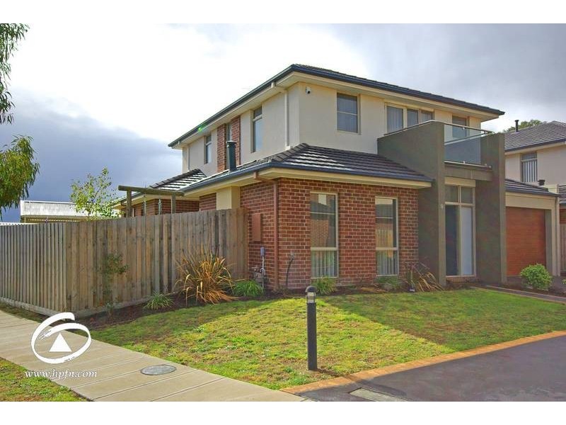 9/22 Paterson Drive, Lynbrook VIC 3975