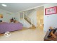 9/22 Paterson Drive, Lynbrook VIC 3975