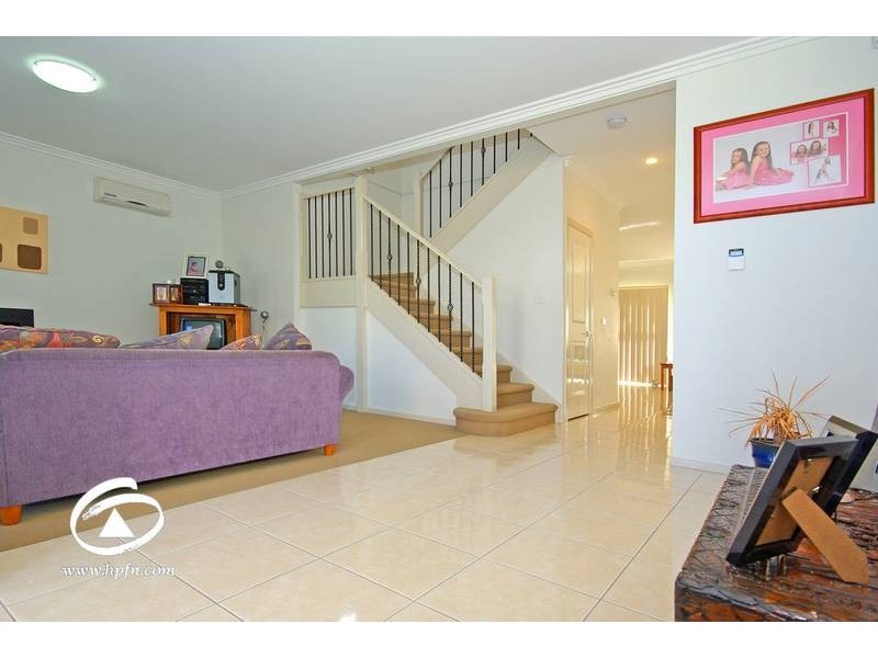 9/22 Paterson Drive, Lynbrook VIC 3975
