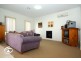 9/22 Paterson Drive, Lynbrook VIC 3975