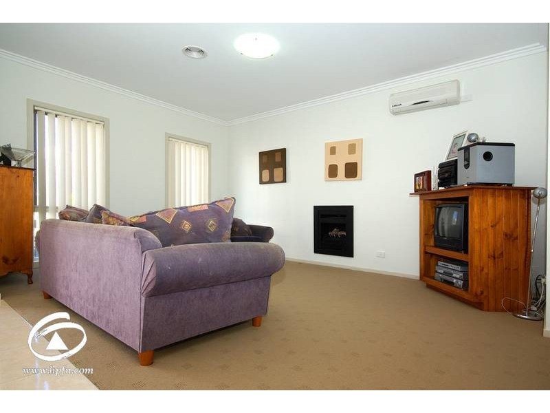 9/22 Paterson Drive, Lynbrook VIC 3975