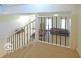 9/22 Paterson Drive, Lynbrook VIC 3975