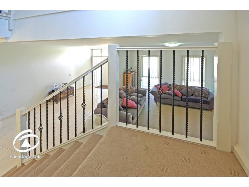 9/22 Paterson Drive, Lynbrook VIC 3975
