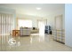 9/22 Paterson Drive, Lynbrook VIC 3975