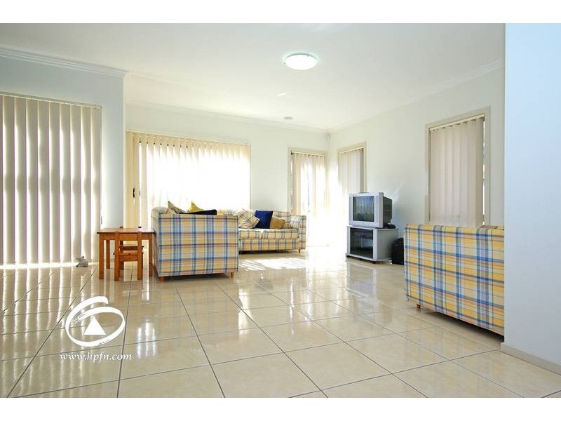 9/22 Paterson Drive, Lynbrook VIC 3975