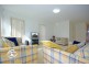 9/22 Paterson Drive, Lynbrook VIC 3975