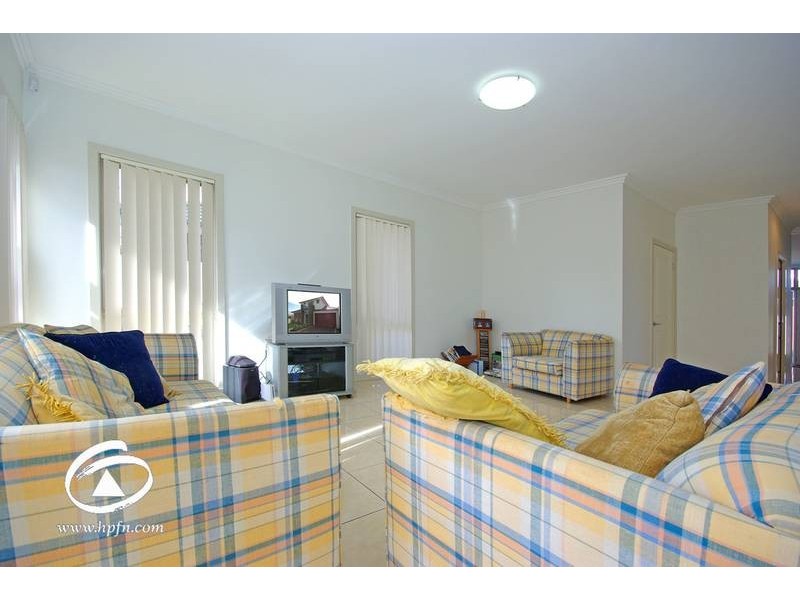 9/22 Paterson Drive, Lynbrook VIC 3975