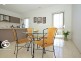 9/22 Paterson Drive, Lynbrook VIC 3975