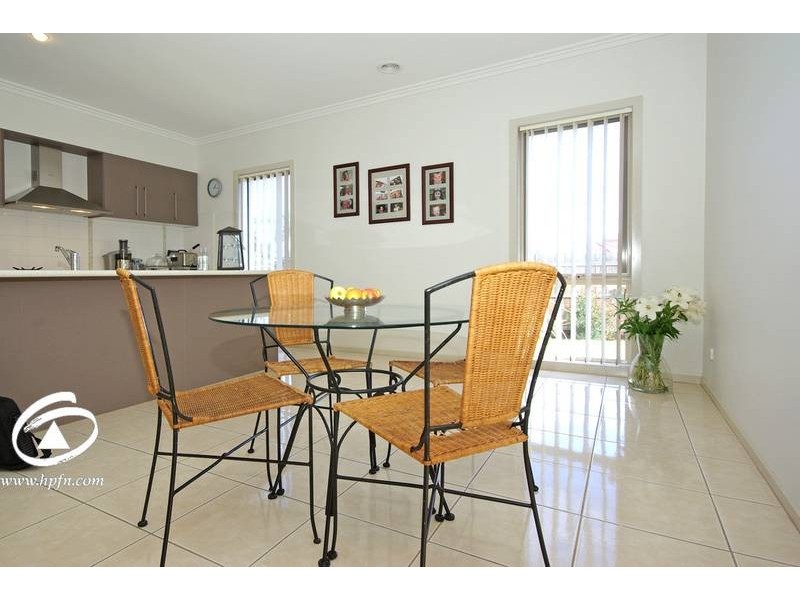 9/22 Paterson Drive, Lynbrook VIC 3975
