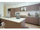 9/22 Paterson Drive, Lynbrook VIC 3975