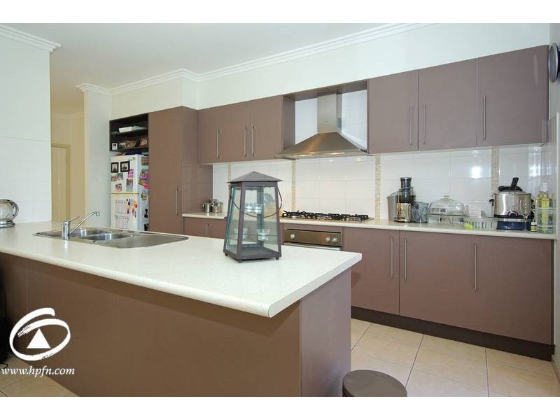 9/22 Paterson Drive, Lynbrook VIC 3975