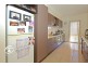 9/22 Paterson Drive, Lynbrook VIC 3975