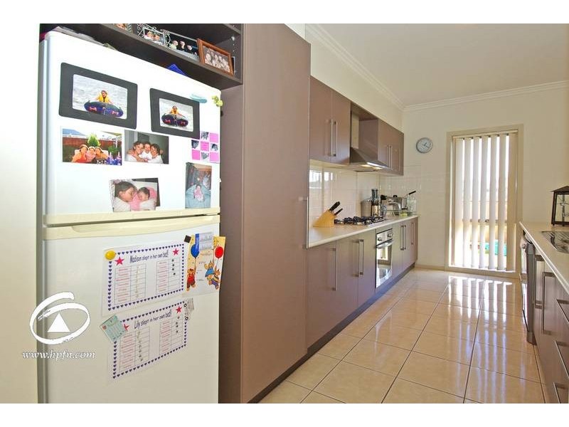9/22 Paterson Drive, Lynbrook VIC 3975
