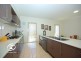 9/22 Paterson Drive, Lynbrook VIC 3975