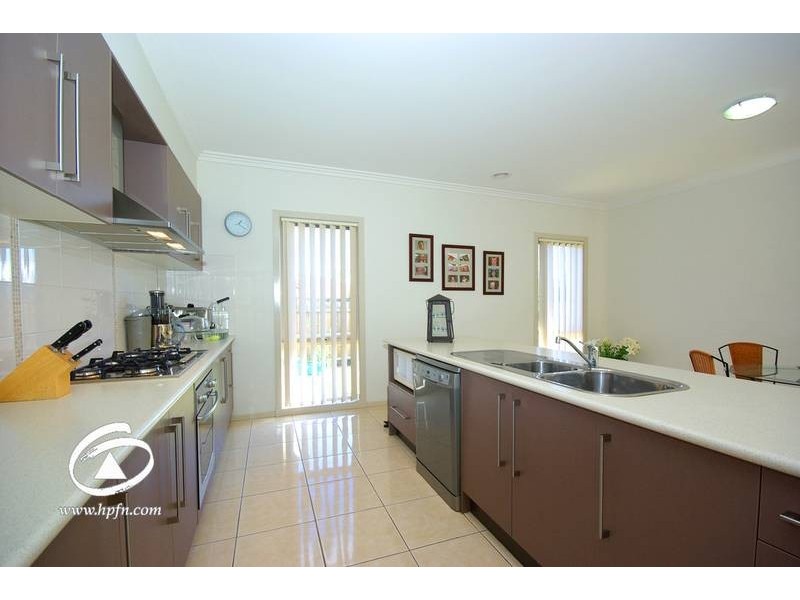 9/22 Paterson Drive, Lynbrook VIC 3975