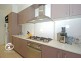9/22 Paterson Drive, Lynbrook VIC 3975
