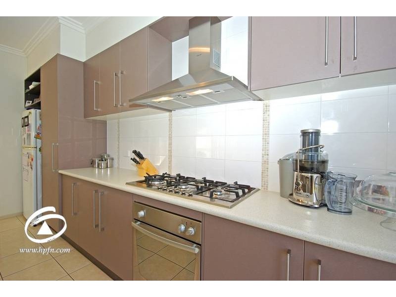 9/22 Paterson Drive, Lynbrook VIC 3975