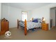 9/22 Paterson Drive, Lynbrook VIC 3975