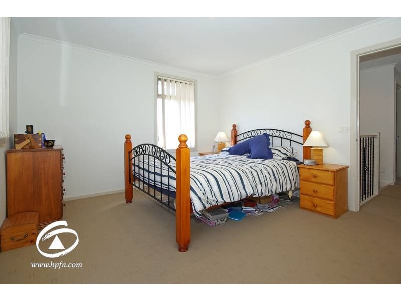 9/22 Paterson Drive, Lynbrook VIC 3975