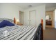9/22 Paterson Drive, Lynbrook VIC 3975