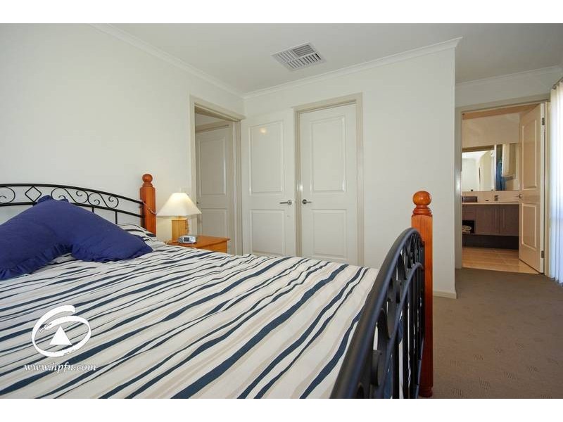 9/22 Paterson Drive, Lynbrook VIC 3975