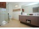 9/22 Paterson Drive, Lynbrook VIC 3975