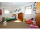 9/22 Paterson Drive, Lynbrook VIC 3975