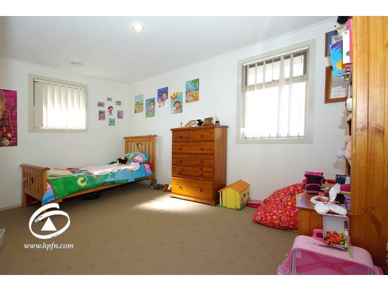 9/22 Paterson Drive, Lynbrook VIC 3975