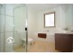 9/22 Paterson Drive, Lynbrook VIC 3975