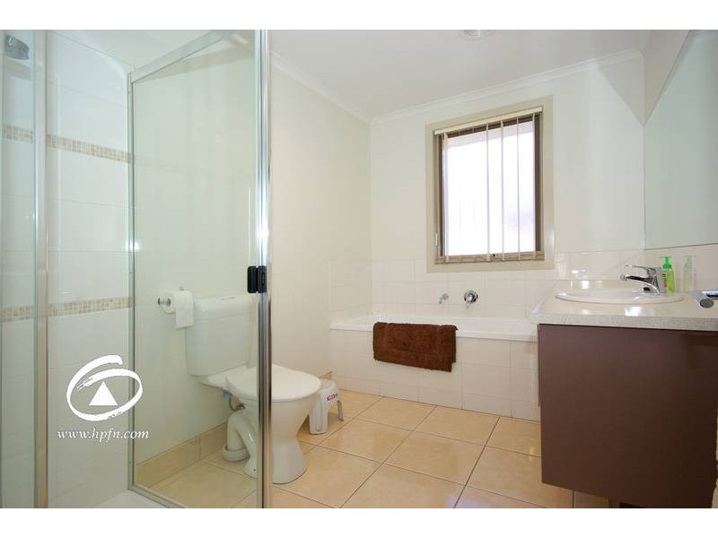 9/22 Paterson Drive, Lynbrook VIC 3975