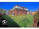 9/22 Paterson Drive, Lynbrook VIC 3975