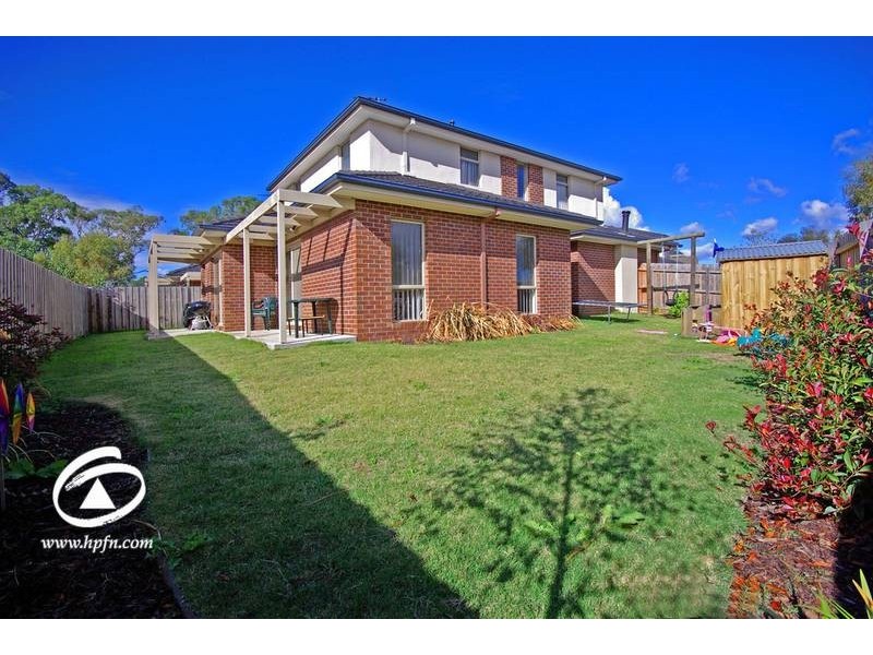 9/22 Paterson Drive, Lynbrook VIC 3975
