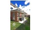 9/22 Paterson Drive, Lynbrook VIC 3975