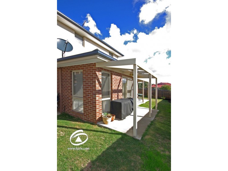9/22 Paterson Drive, Lynbrook VIC 3975