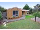 15 Cornell Place, Hampton Park VIC 3976