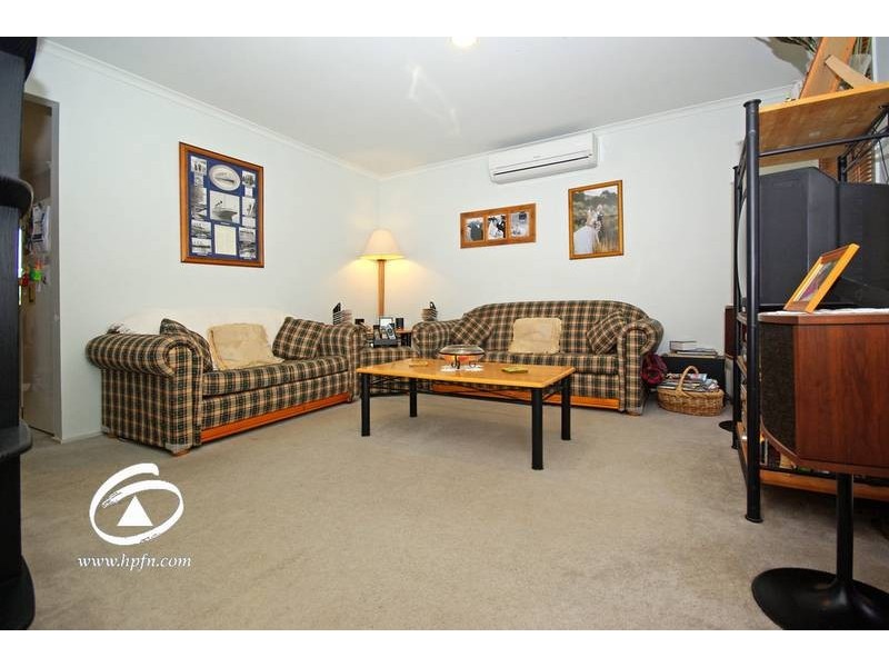 15 Cornell Place, Hampton Park VIC 3976