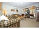 15 Cornell Place, Hampton Park VIC 3976