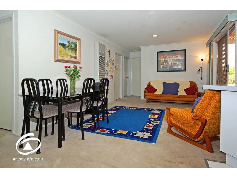 15 Cornell Place, Hampton Park VIC 3976