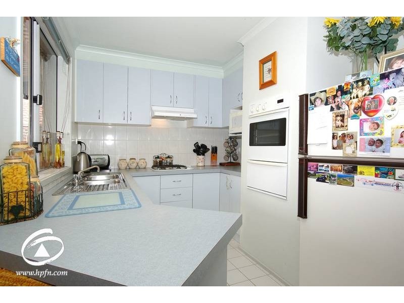 15 Cornell Place, Hampton Park VIC 3976