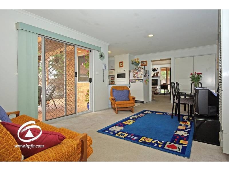 15 Cornell Place, Hampton Park VIC 3976