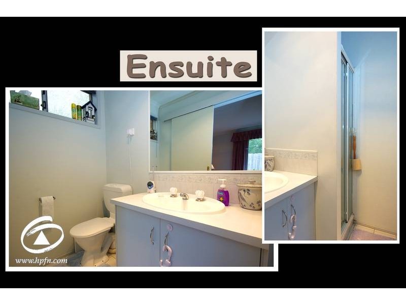 15 Cornell Place, Hampton Park VIC 3976