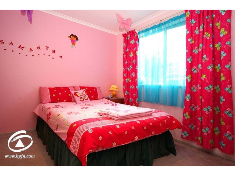 15 Cornell Place, Hampton Park VIC 3976