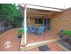 15 Cornell Place, Hampton Park VIC 3976