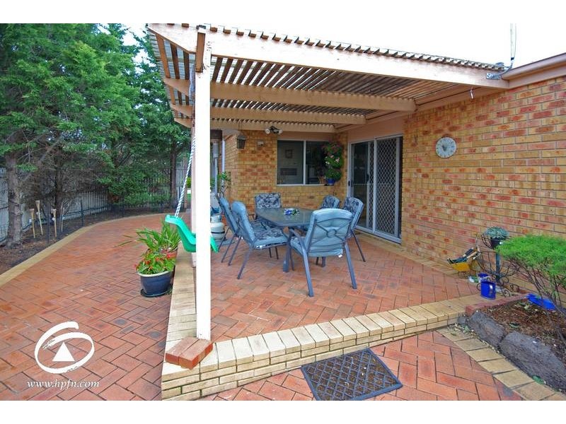 15 Cornell Place, Hampton Park VIC 3976