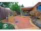 15 Cornell Place, Hampton Park VIC 3976