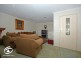 9 Tranter Square, Lynbrook VIC 3975